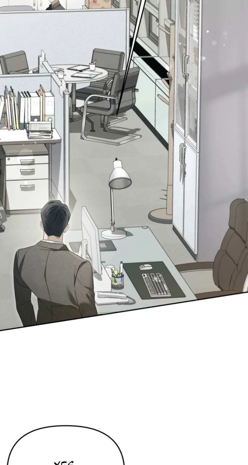 Read I’d Rather Live as a Villain chapter 9 image 72 on Lezhin