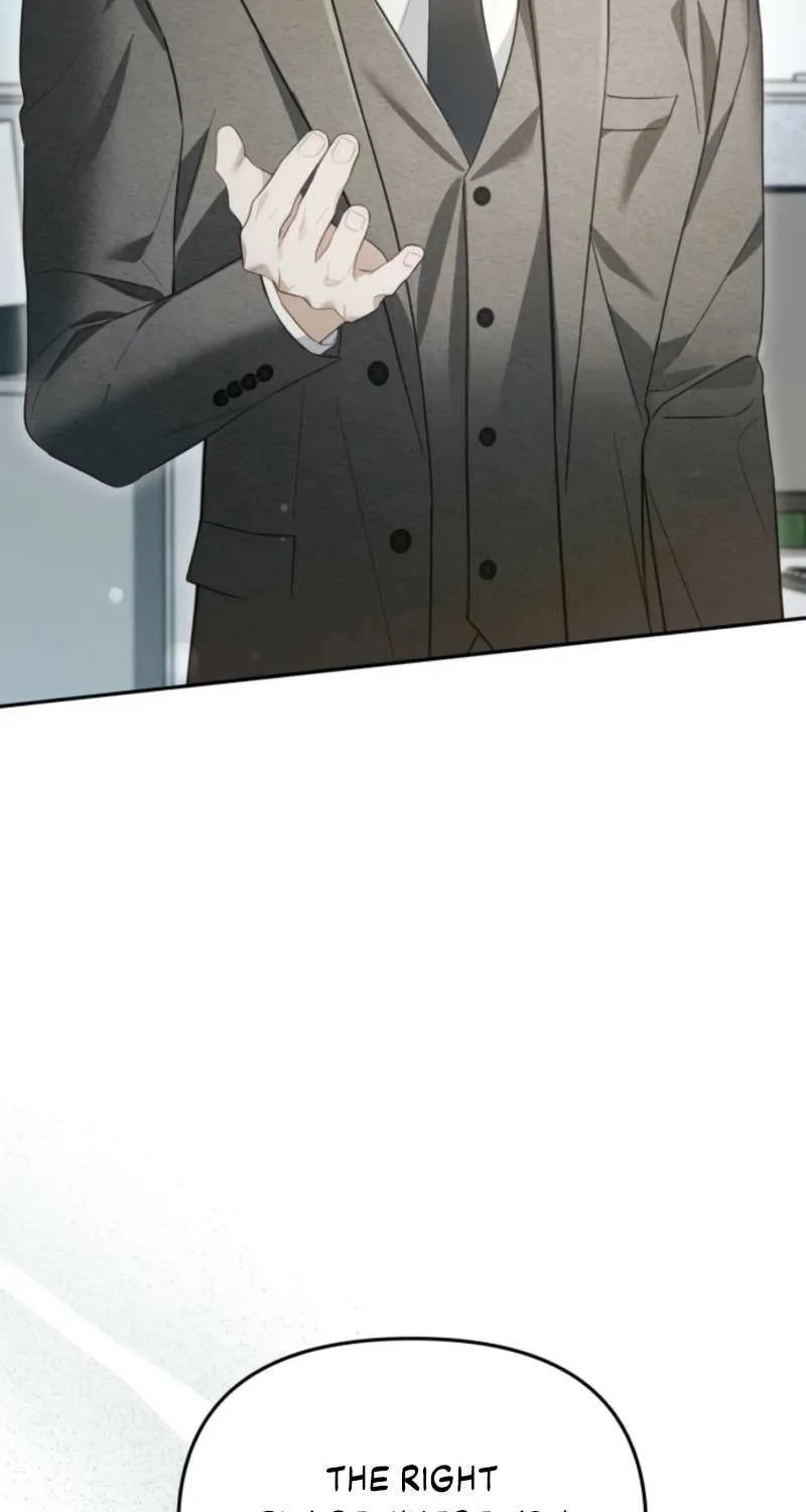 Read I’d Rather Live as a Villain chapter 9 image 76 on Lezhin