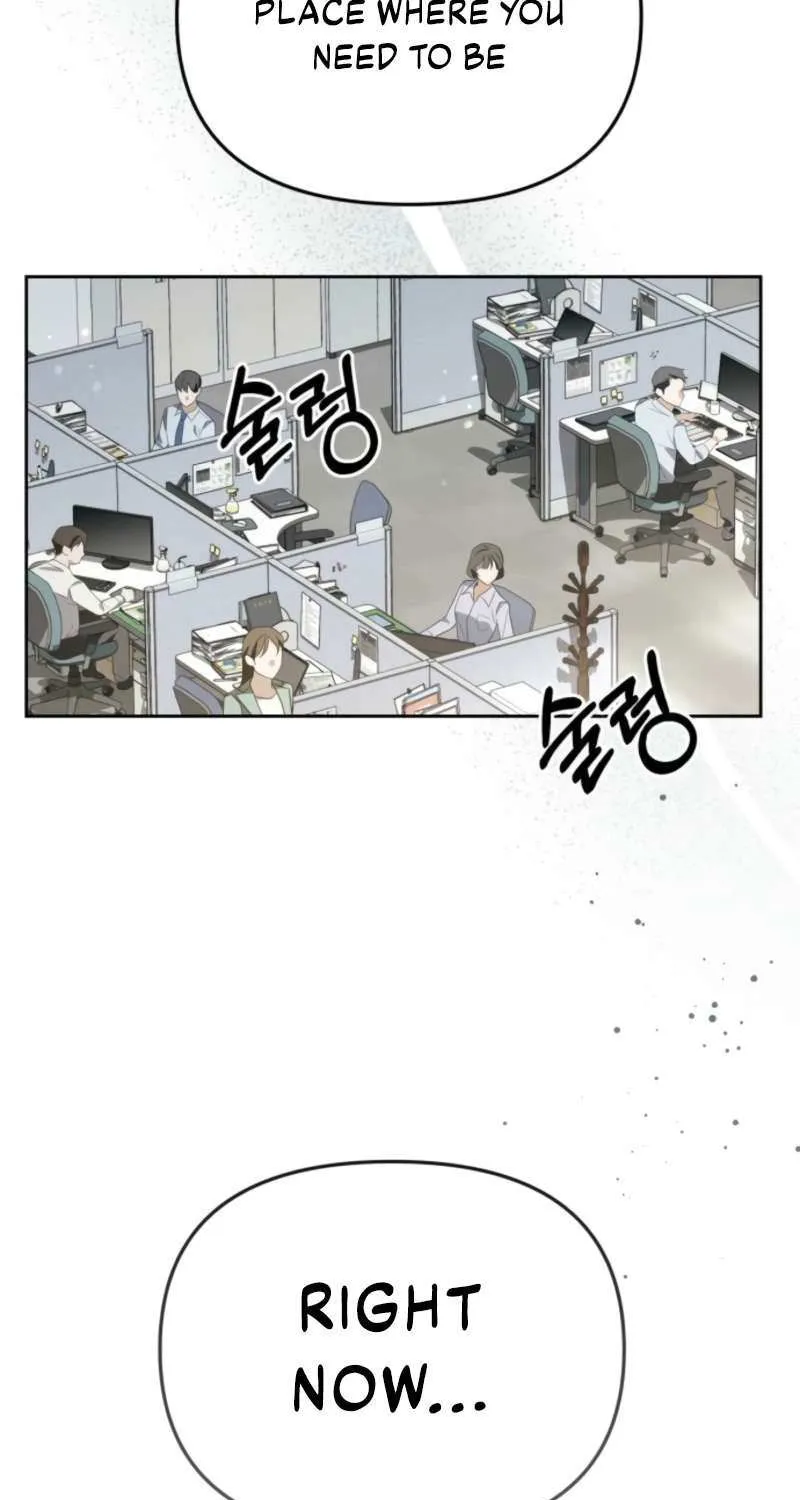 Read I’d Rather Live as a Villain chapter 9 image 77 on Lezhin
