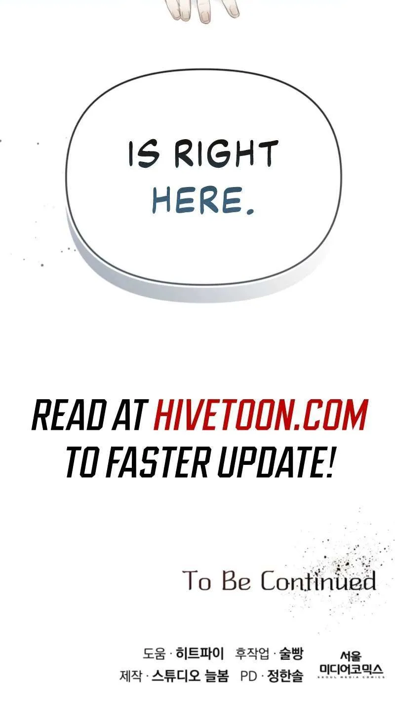 Read I’d Rather Live as a Villain chapter 9 image 79 on Lezhin