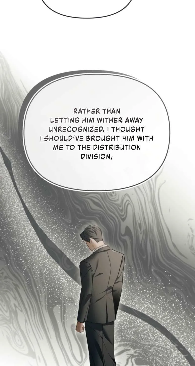 Read I’d Rather Live as a Villain chapter 9 image 8 on Lezhin