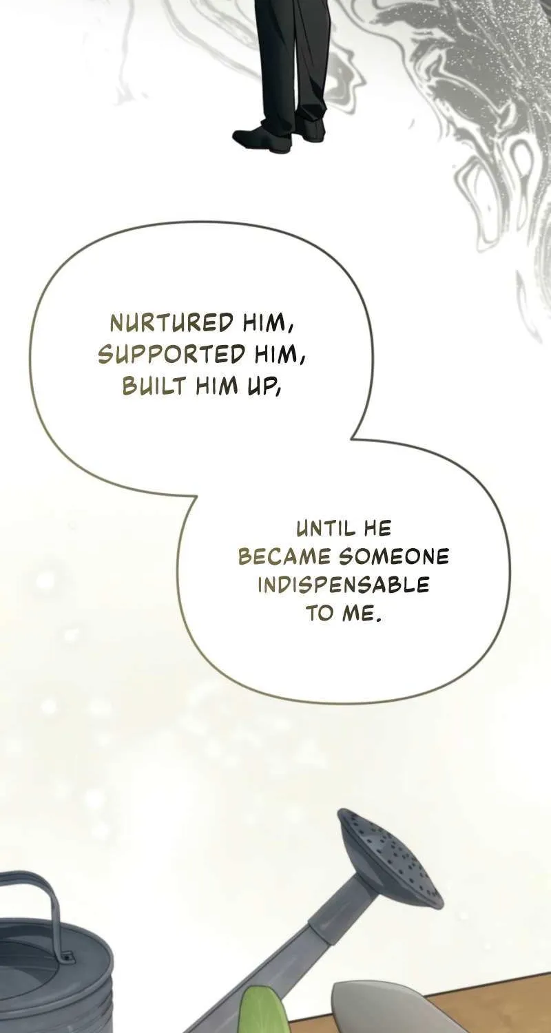 Read I’d Rather Live as a Villain chapter 9 image 9 on Lezhin