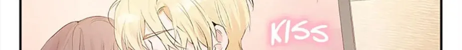 Read Ideal Match Delivery Service chapter 1 image 15 on Lezhin