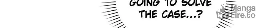 Read Ideal Match Delivery Service chapter 1 image 19 on Lezhin