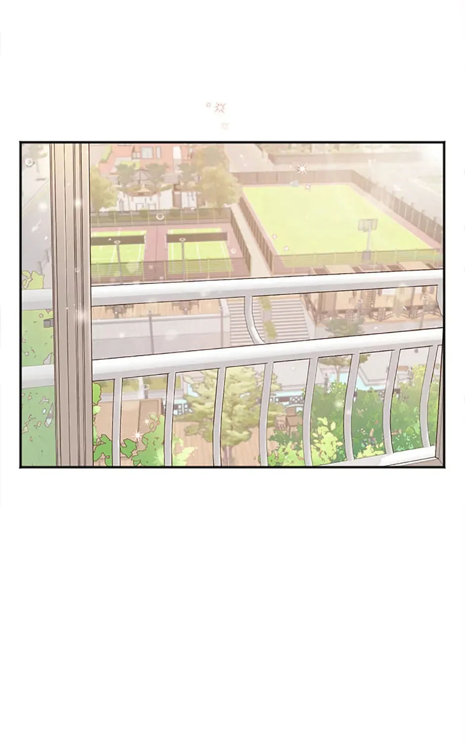 Read Ideal Match Delivery Service chapter 1 image 2 on Lezhin