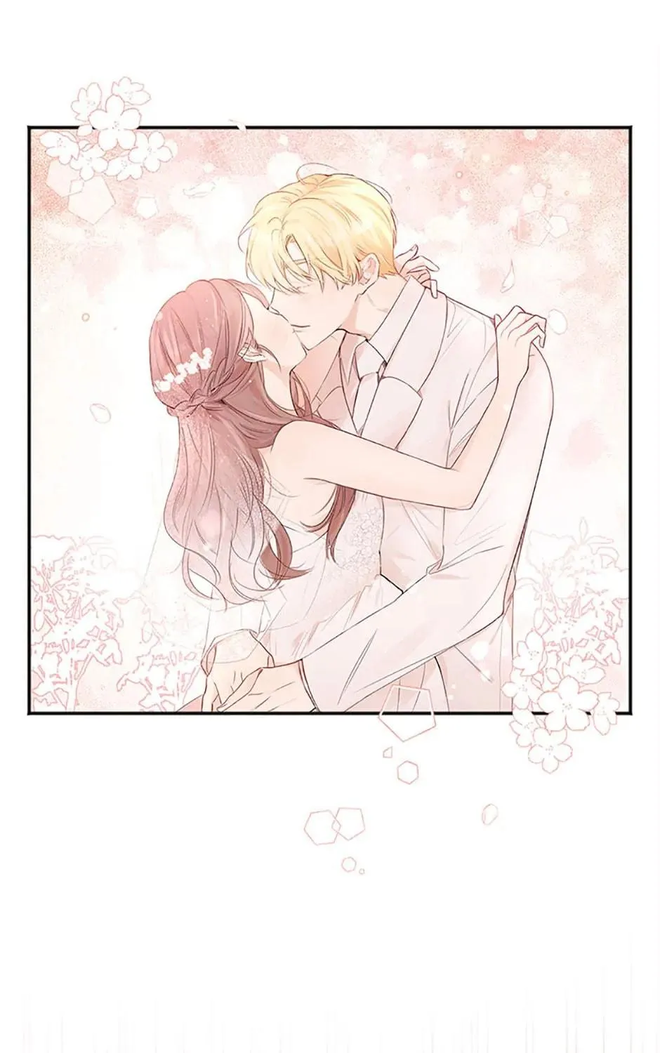 Read Ideal Match Delivery Service chapter 1 image 22 on Lezhin
