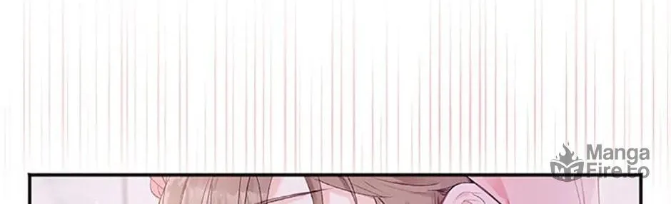 Read Ideal Match Delivery Service chapter 1 image 23 on Lezhin