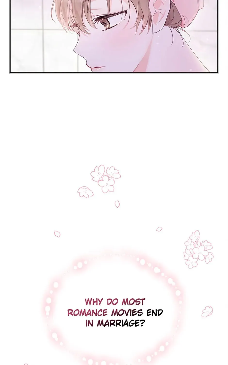 Read Ideal Match Delivery Service chapter 1 image 24 on Lezhin