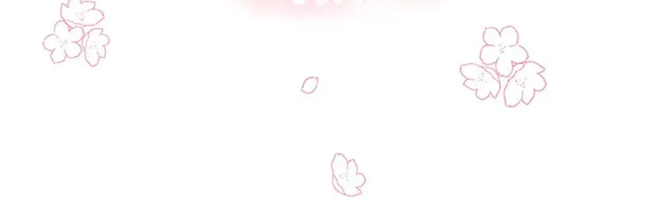 Read Ideal Match Delivery Service chapter 1 image 25 on Lezhin