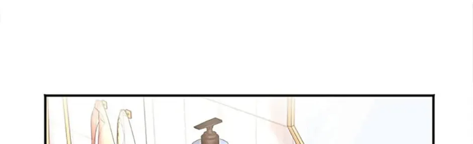 Read Ideal Match Delivery Service chapter 1 image 27 on Lezhin