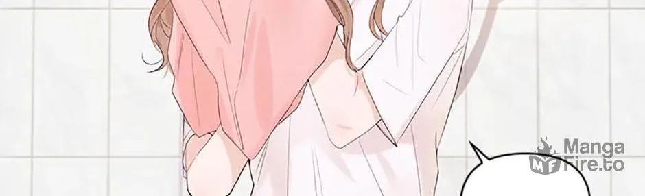 Read Ideal Match Delivery Service chapter 1 image 29 on Lezhin