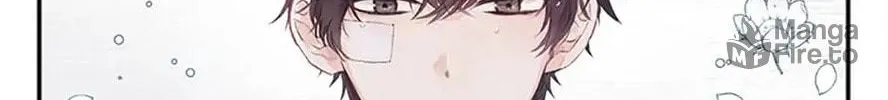 Read Ideal Match Delivery Service chapter 1 image 35 on Lezhin