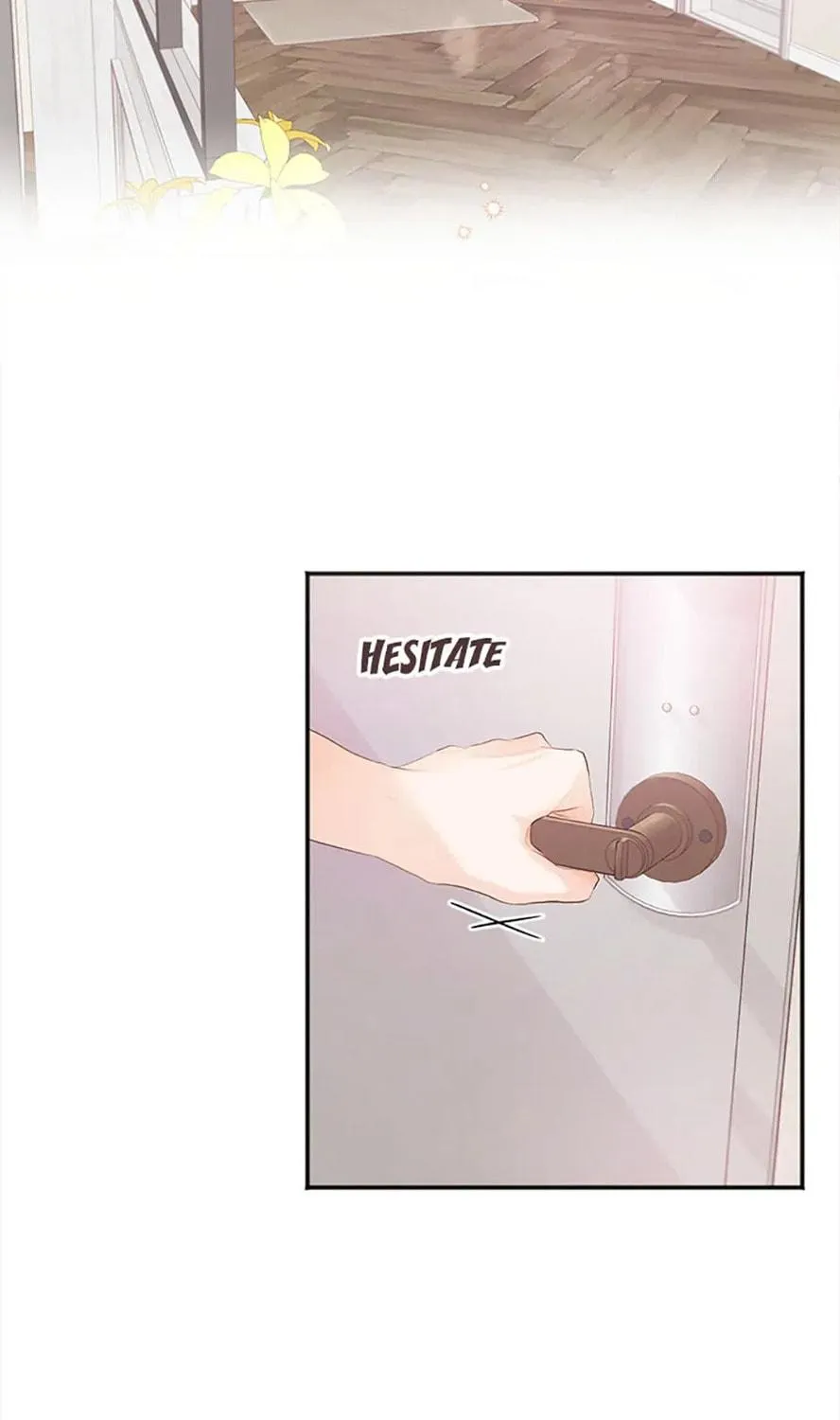 Read Ideal Match Delivery Service chapter 1 image 38 on Lezhin