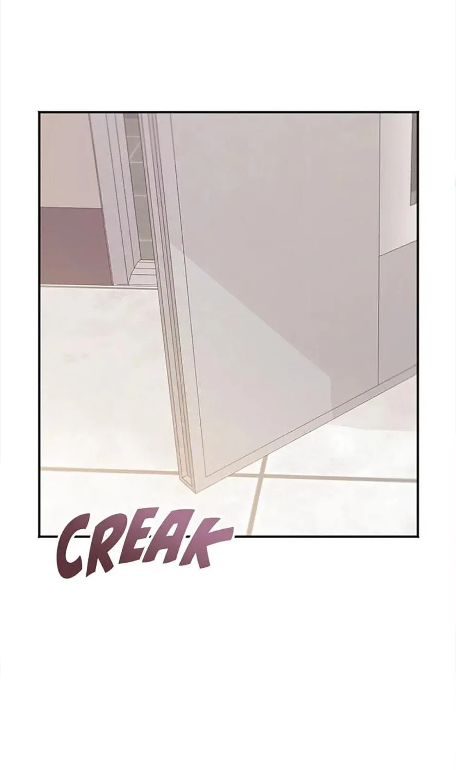 Read Ideal Match Delivery Service chapter 1 image 40 on Lezhin
