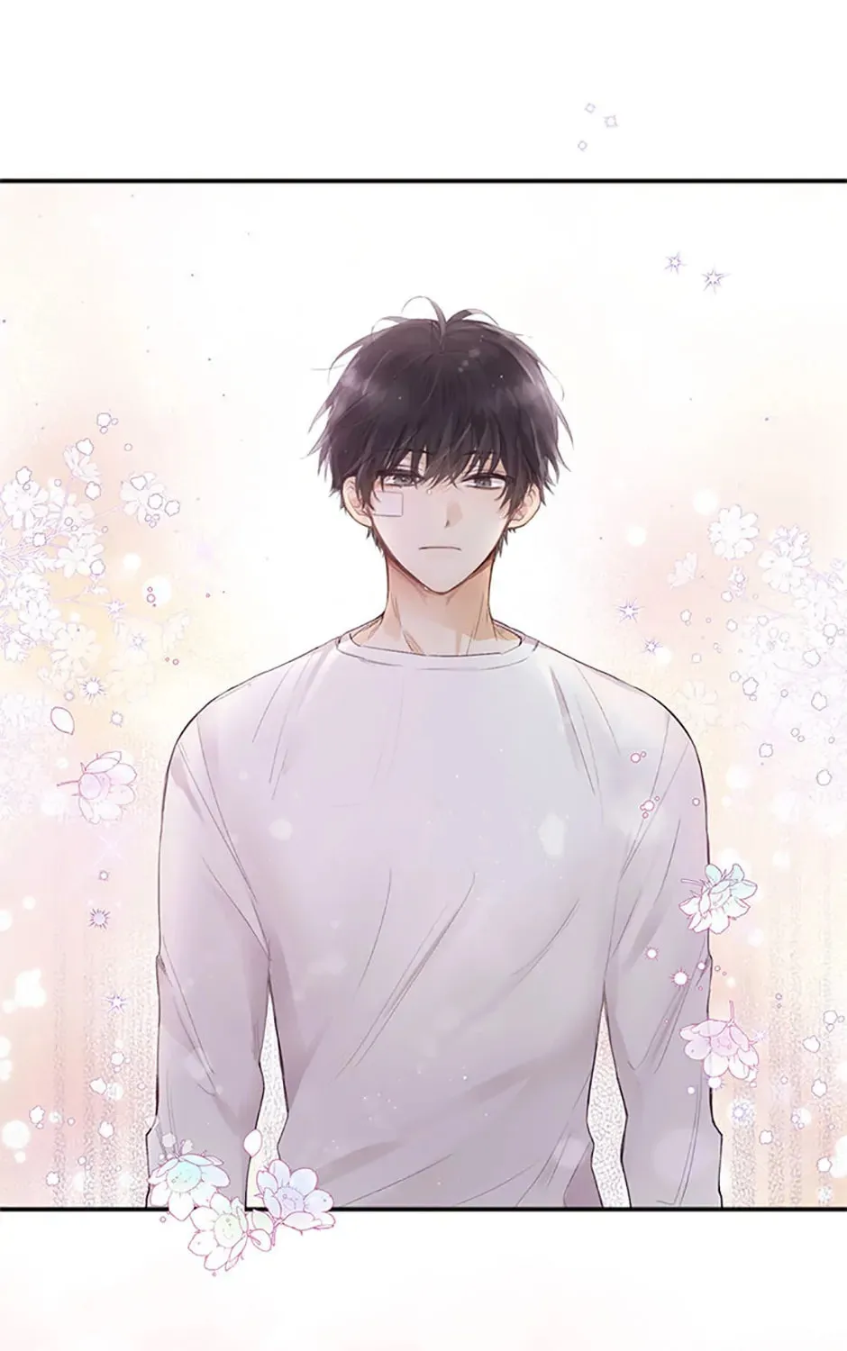 Read Ideal Match Delivery Service chapter 1 image 42 on Lezhin