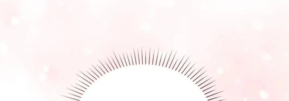 Read Ideal Match Delivery Service chapter 1 image 43 on Lezhin