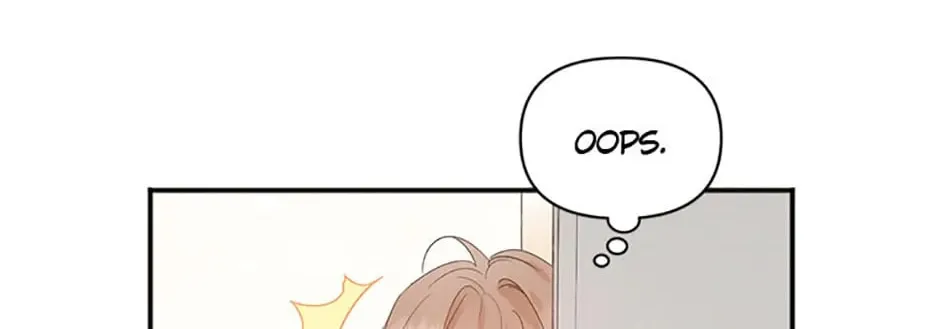 Read Ideal Match Delivery Service chapter 1 image 45 on Lezhin