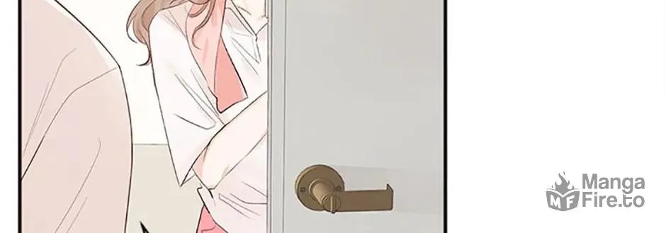 Read Ideal Match Delivery Service chapter 1 image 47 on Lezhin