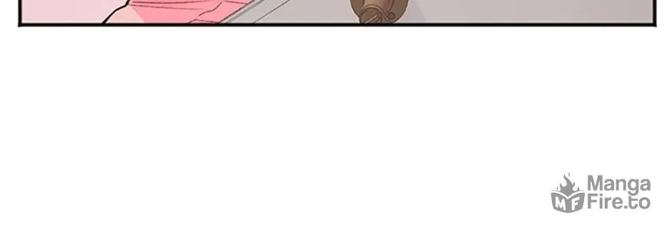 Read Ideal Match Delivery Service chapter 1 image 49 on Lezhin