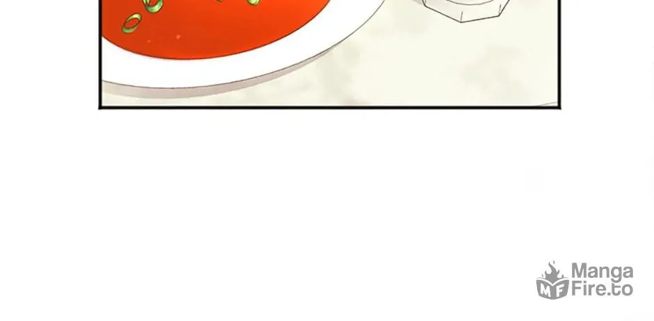 Read Ideal Match Delivery Service chapter 1 image 5 on Lezhin