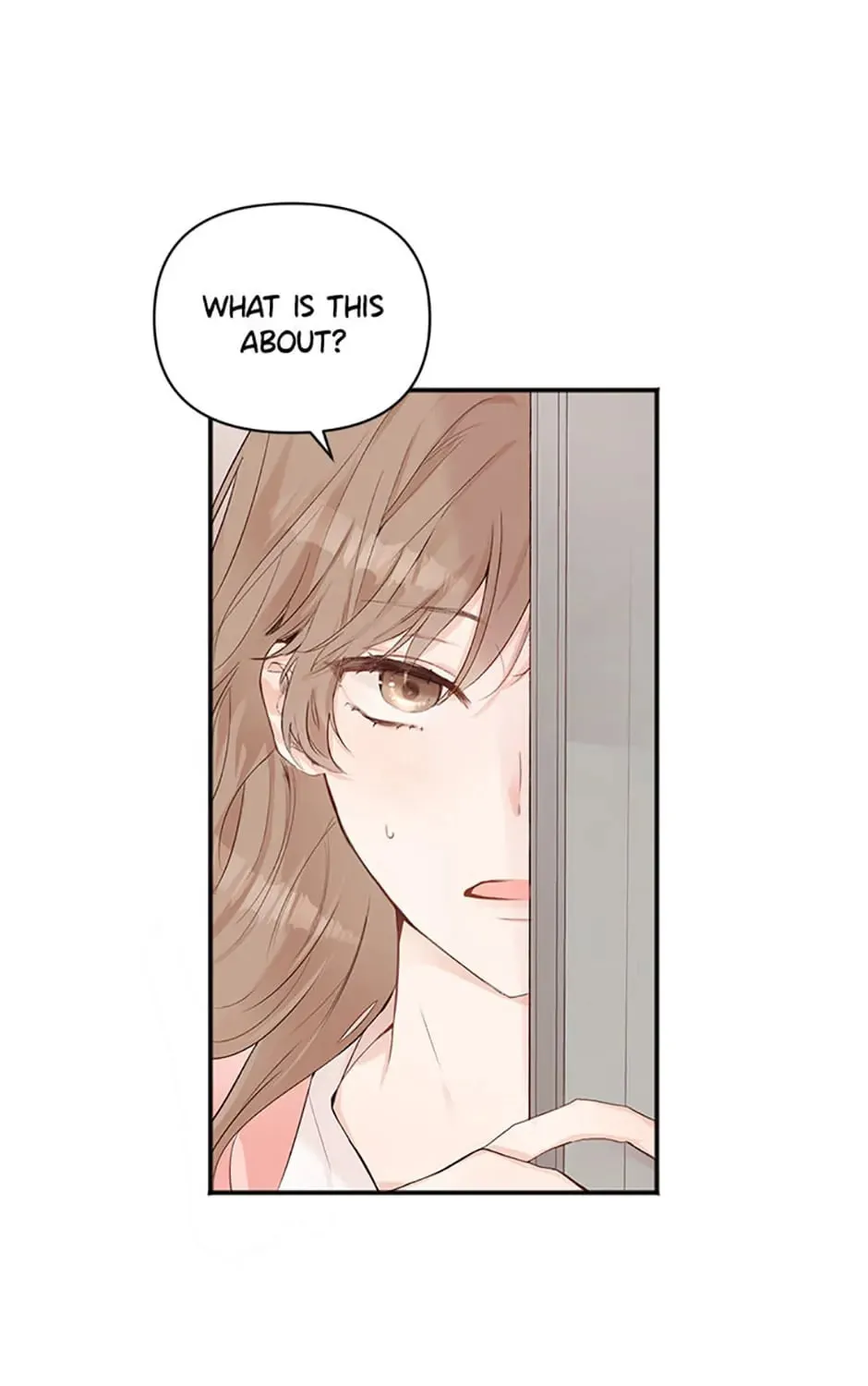 Read Ideal Match Delivery Service chapter 1 image 50 on Lezhin