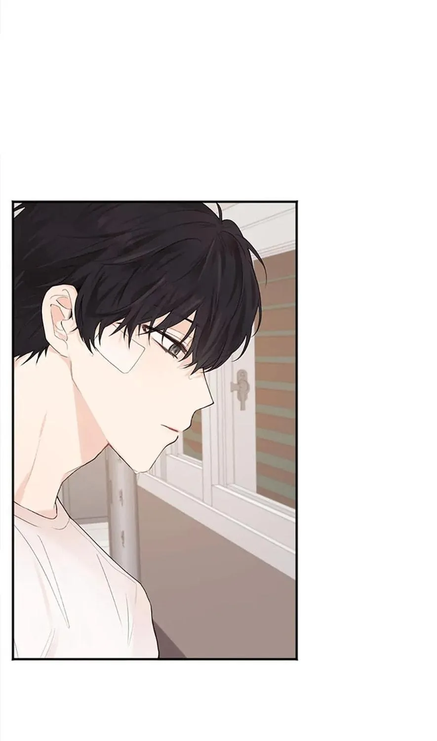 Read Ideal Match Delivery Service chapter 1 image 52 on Lezhin