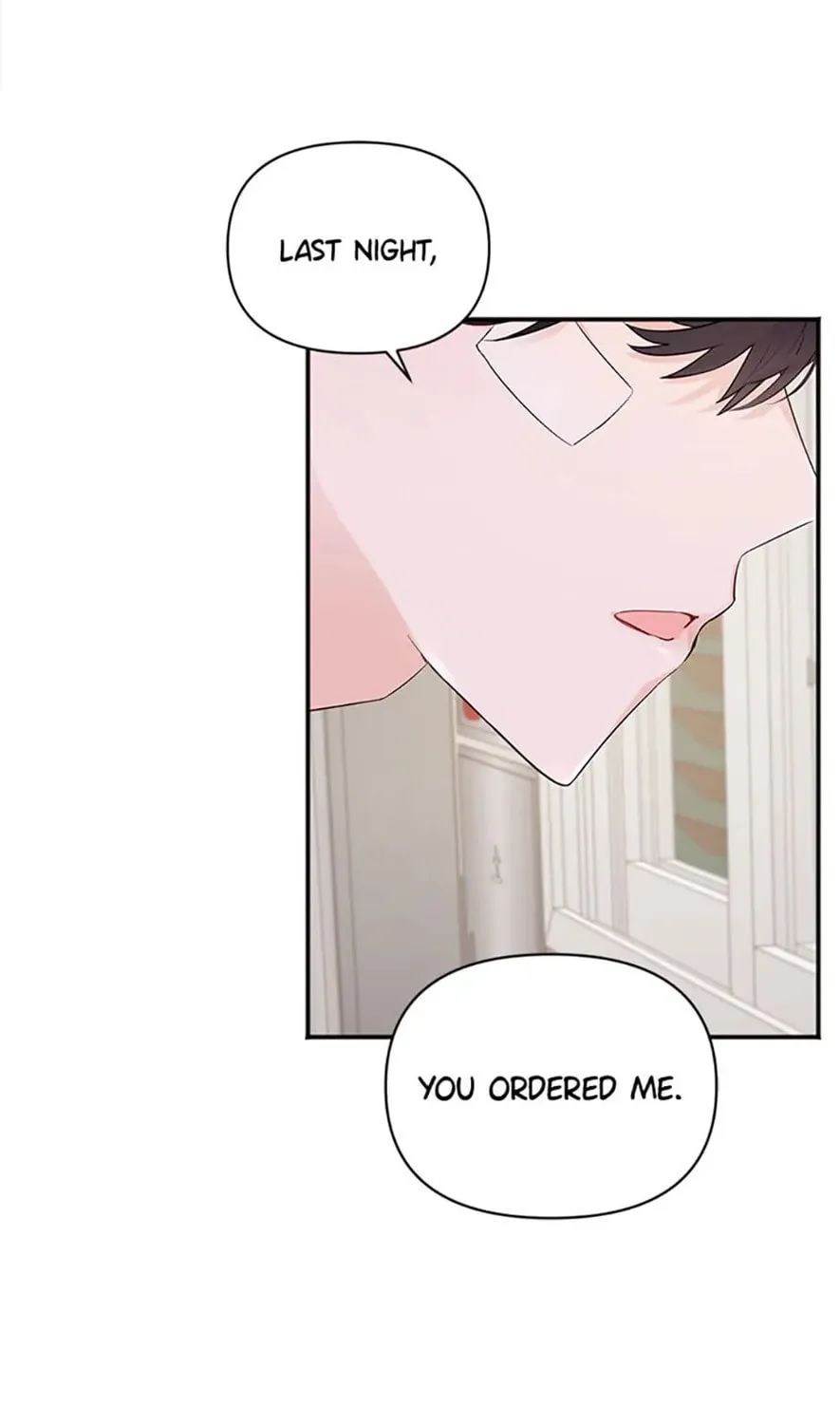 Read Ideal Match Delivery Service chapter 1 image 54 on Lezhin