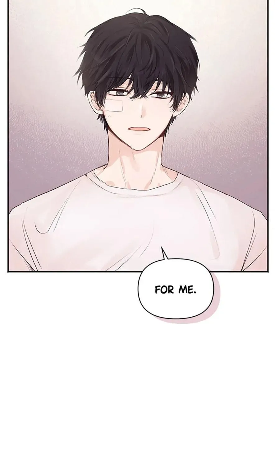 Read Ideal Match Delivery Service chapter 1 image 58 on Lezhin