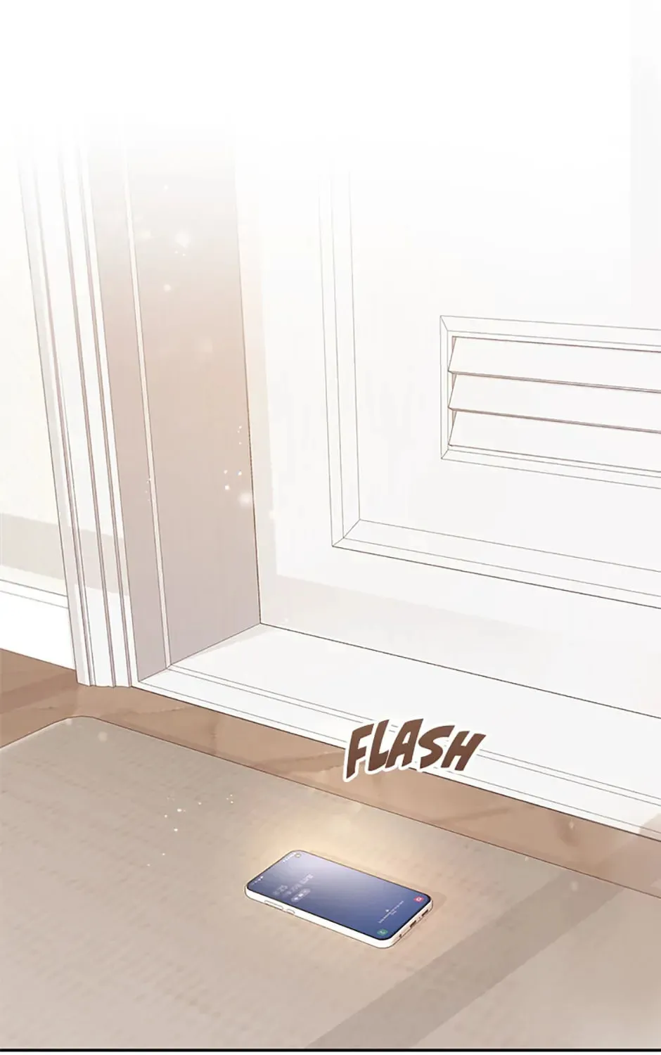 Read Ideal Match Delivery Service chapter 1 image 6 on Lezhin