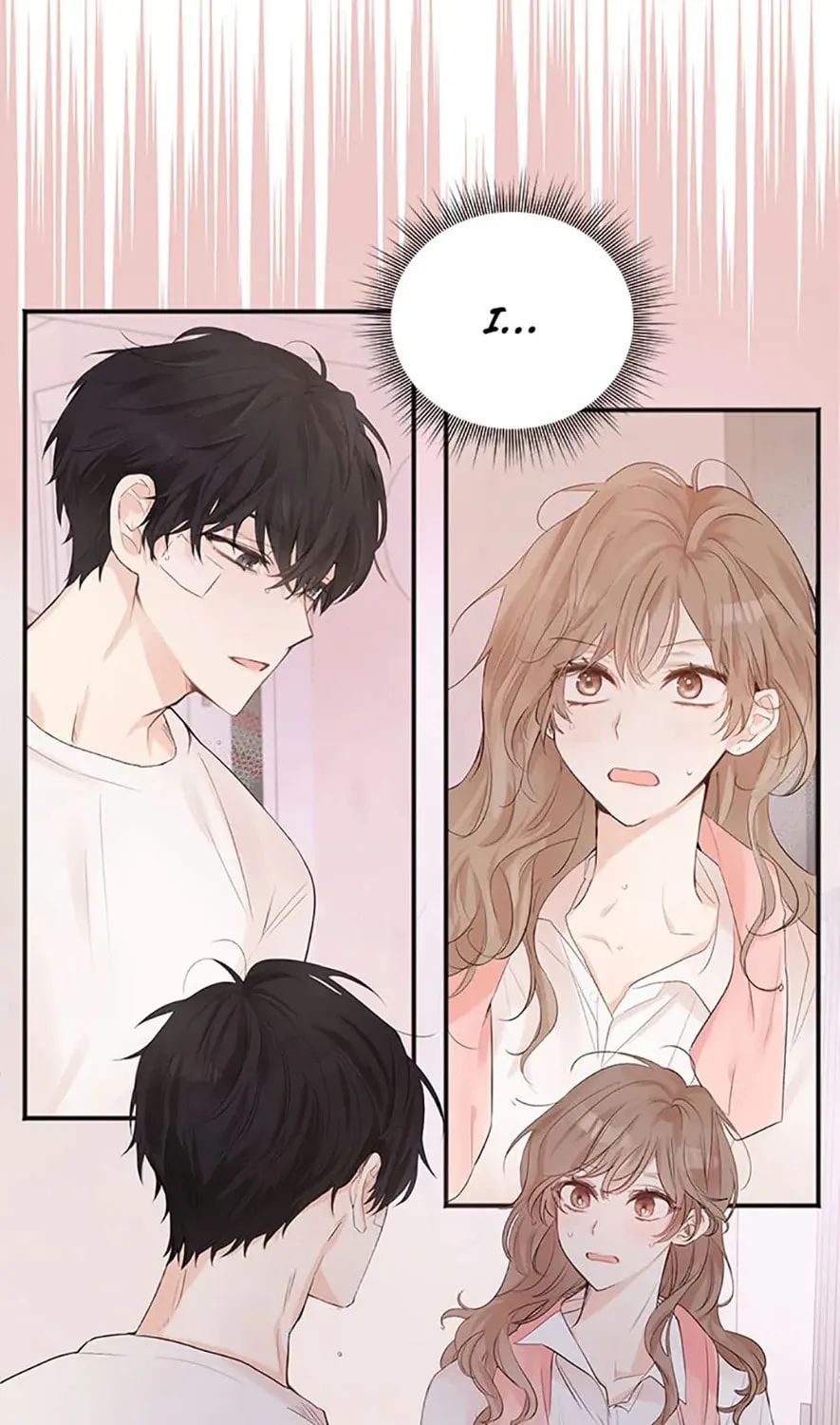 Read Ideal Match Delivery Service chapter 1 image 60 on Lezhin