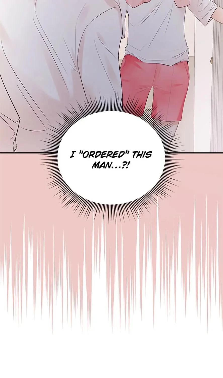 Read Ideal Match Delivery Service chapter 1 image 62 on Lezhin
