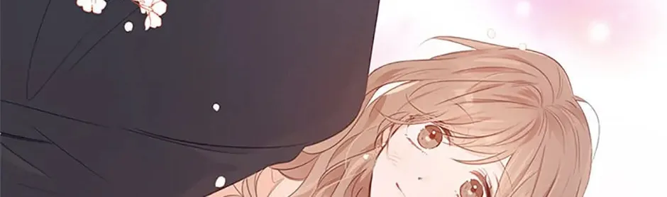 Read Ideal Match Delivery Service chapter 10 image 10 on Lezhin