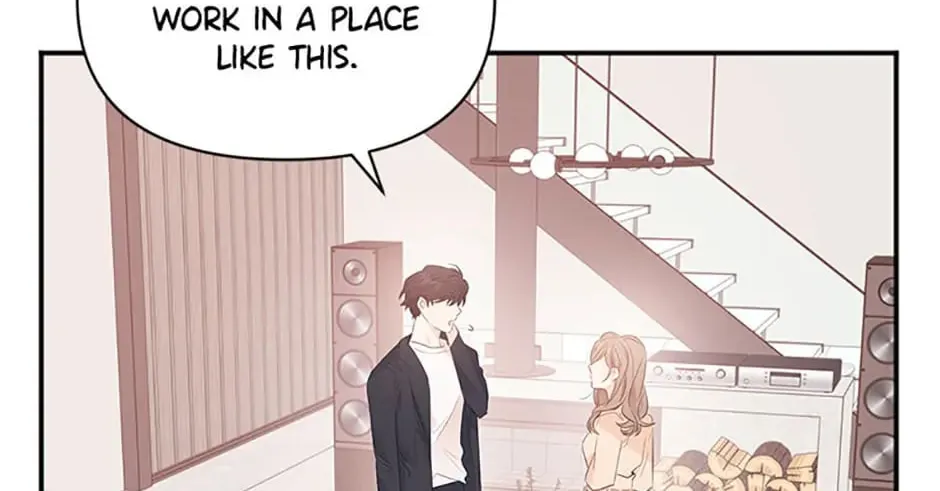 Read Ideal Match Delivery Service chapter 10 image 100 on Lezhin