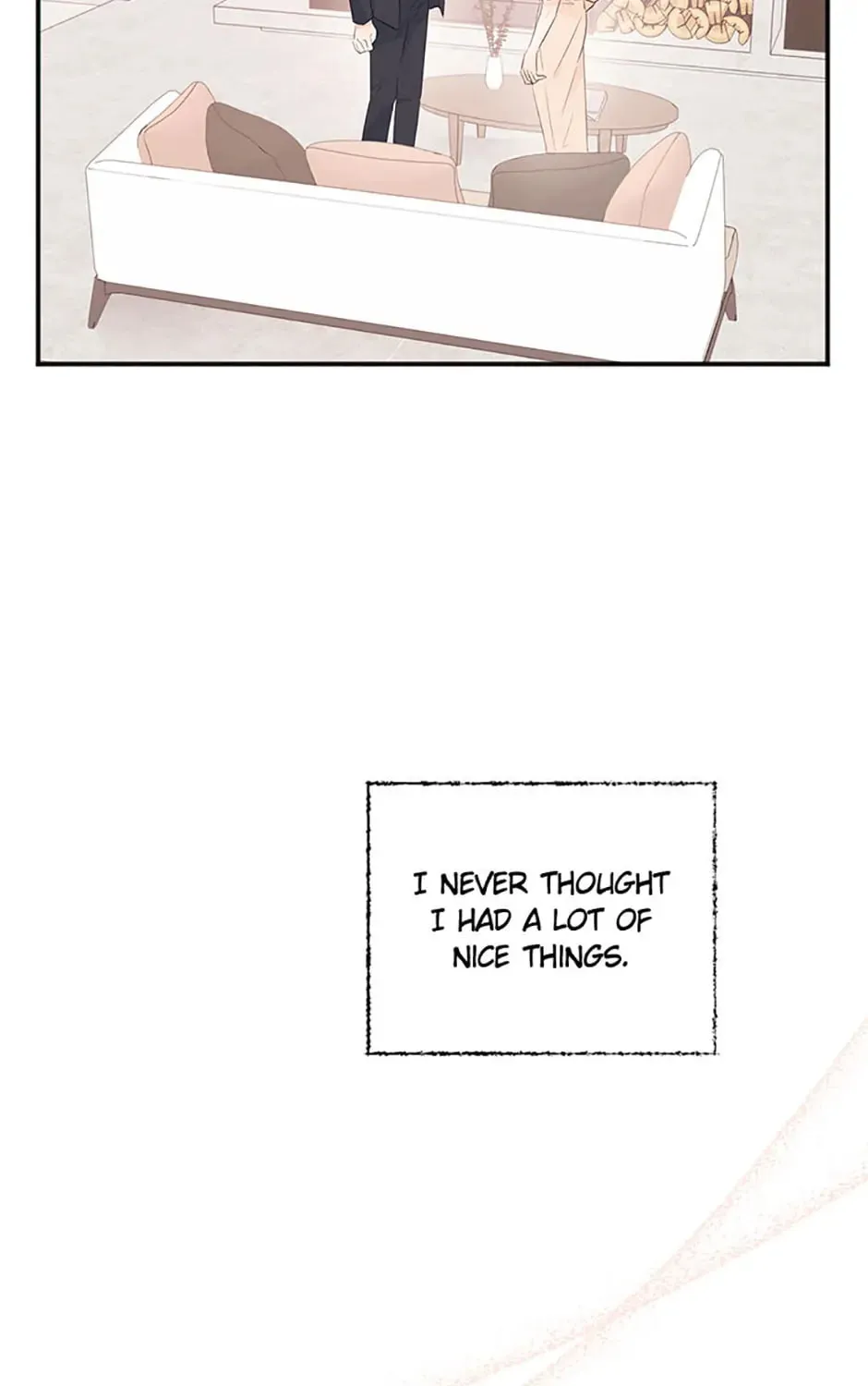 Read Ideal Match Delivery Service chapter 10 image 101 on Lezhin