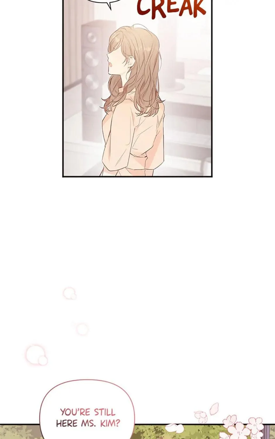 Read Ideal Match Delivery Service chapter 10 image 103 on Lezhin