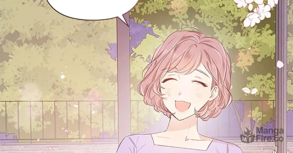 Read Ideal Match Delivery Service chapter 10 image 104 on Lezhin