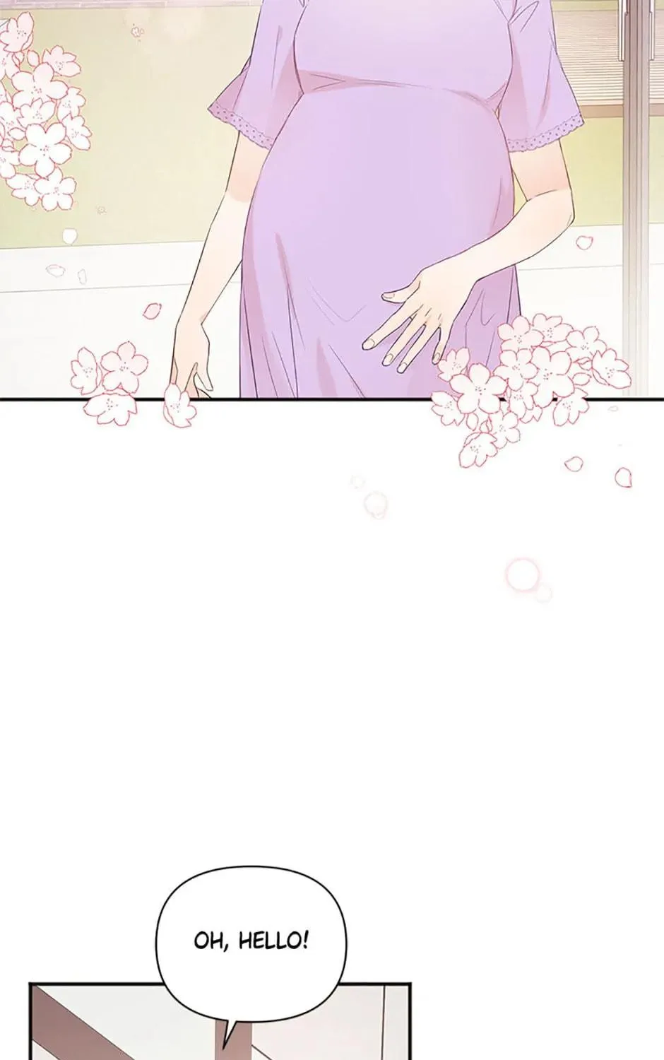 Read Ideal Match Delivery Service chapter 10 image 105 on Lezhin