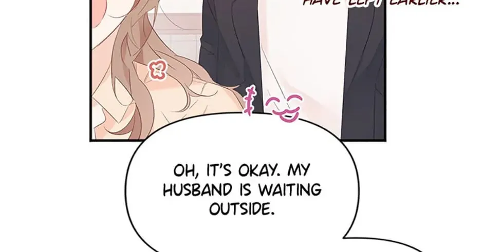 Read Ideal Match Delivery Service chapter 10 image 108 on Lezhin