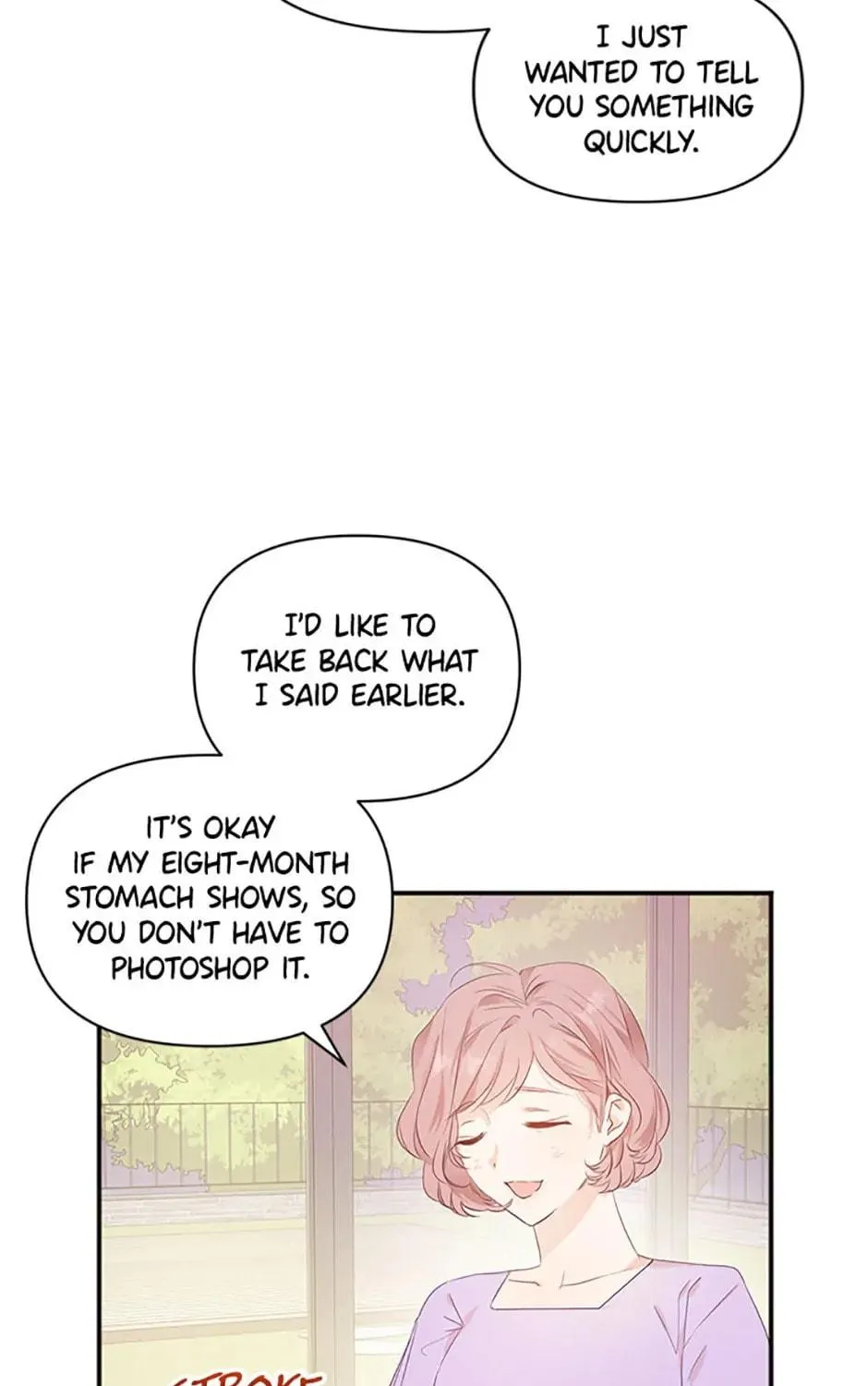Read Ideal Match Delivery Service chapter 10 image 109 on Lezhin