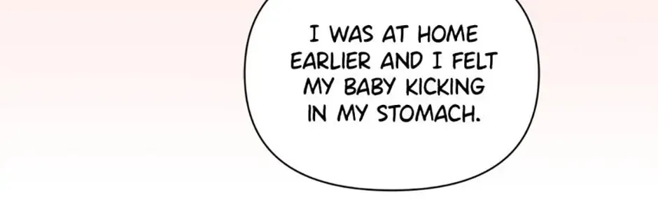 Read Ideal Match Delivery Service chapter 10 image 112 on Lezhin