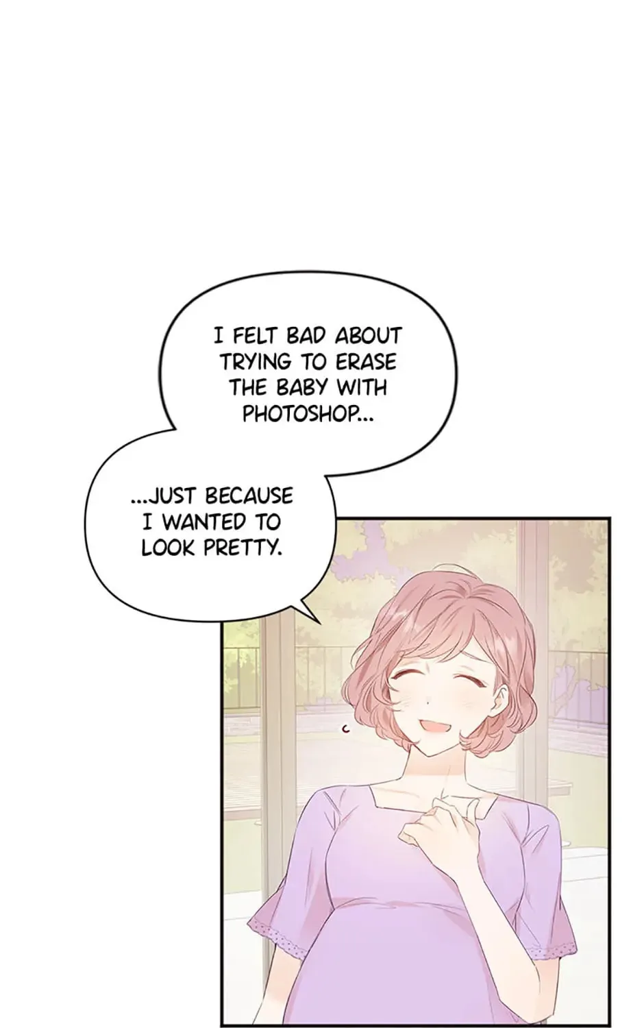 Read Ideal Match Delivery Service chapter 10 image 113 on Lezhin