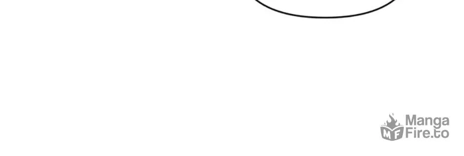 Read Ideal Match Delivery Service chapter 10 image 116 on Lezhin