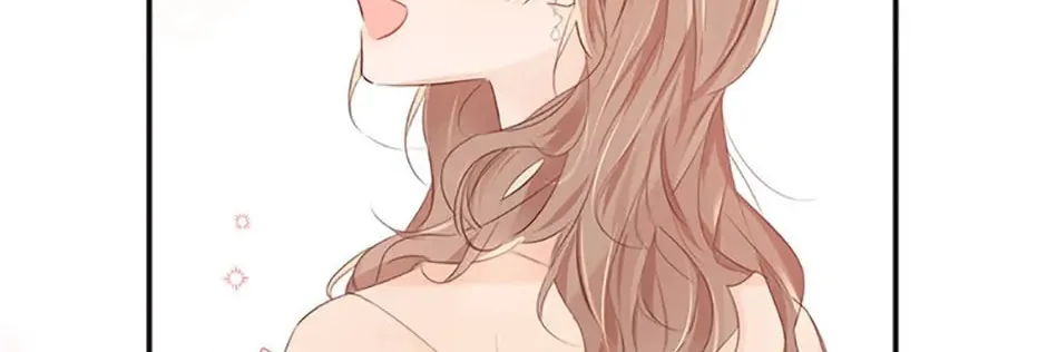 Read Ideal Match Delivery Service chapter 10 image 118 on Lezhin