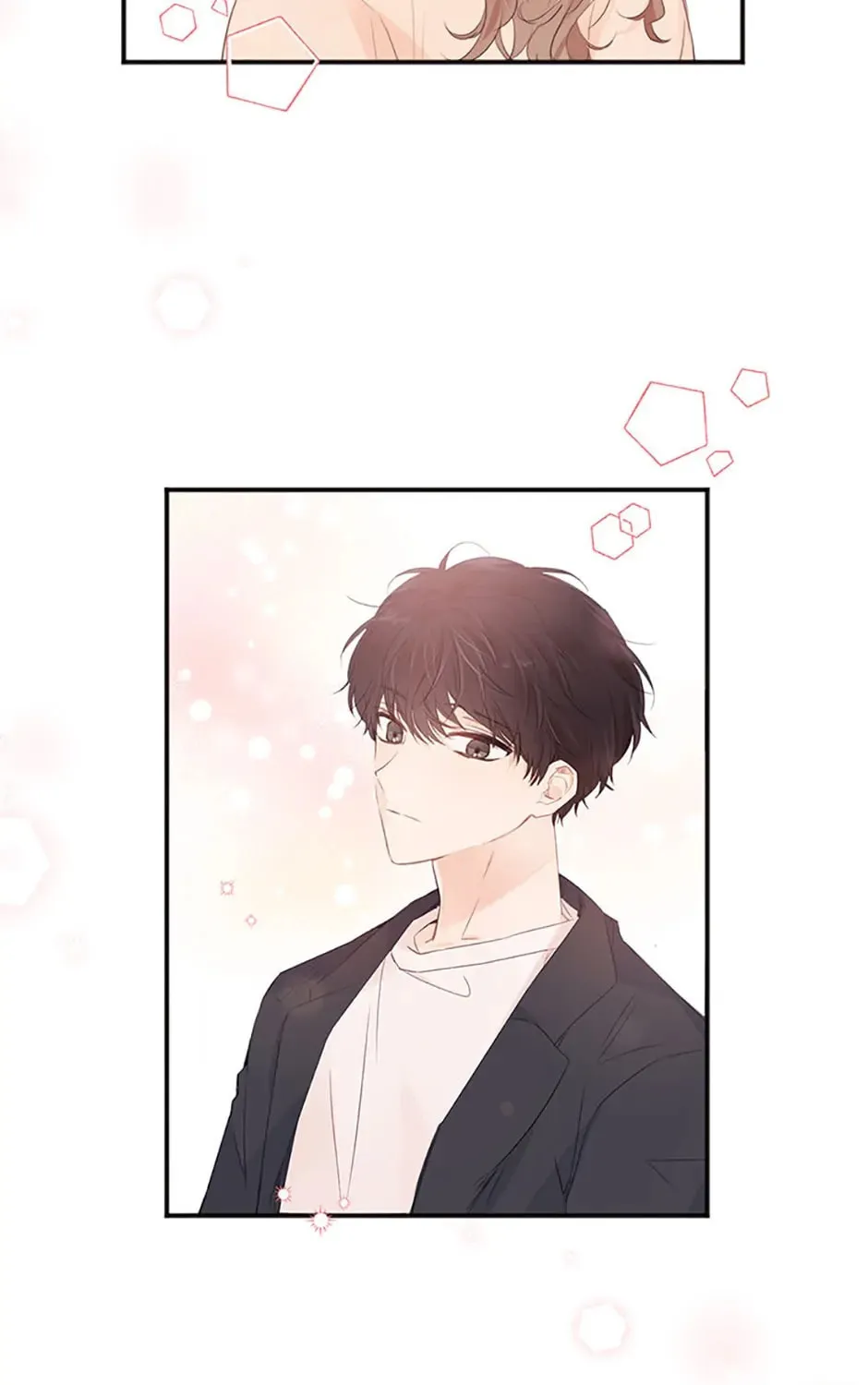 Read Ideal Match Delivery Service chapter 10 image 119 on Lezhin