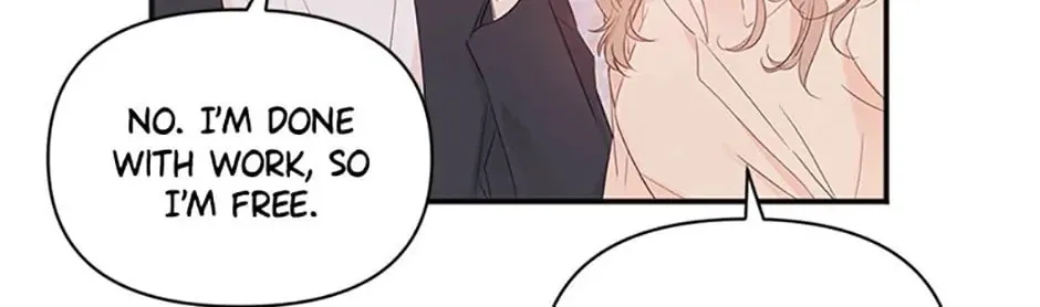 Read Ideal Match Delivery Service chapter 10 image 12 on Lezhin
