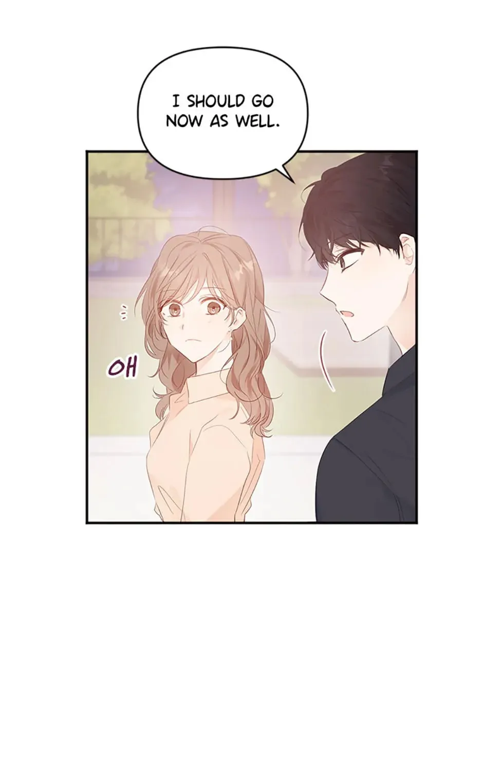 Read Ideal Match Delivery Service chapter 10 image 123 on Lezhin