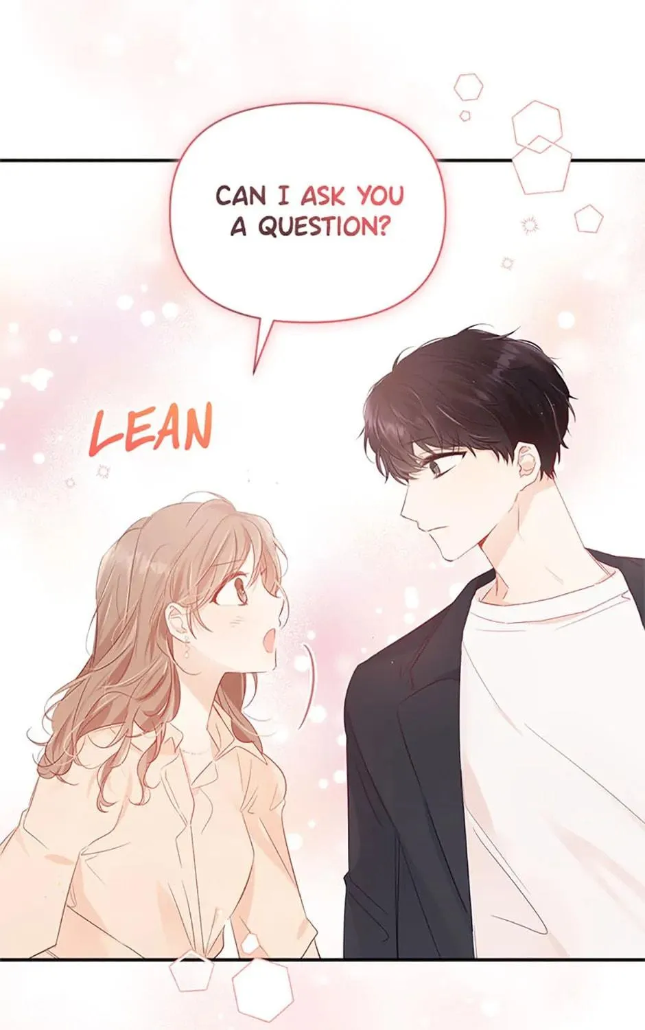 Read Ideal Match Delivery Service chapter 10 image 125 on Lezhin