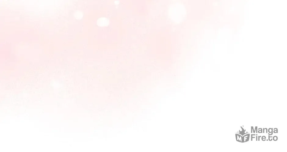 Read Ideal Match Delivery Service chapter 10 image 126 on Lezhin