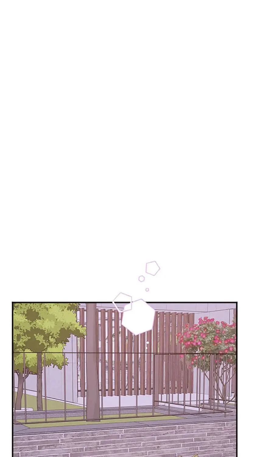Read Ideal Match Delivery Service chapter 10 image 15 on Lezhin