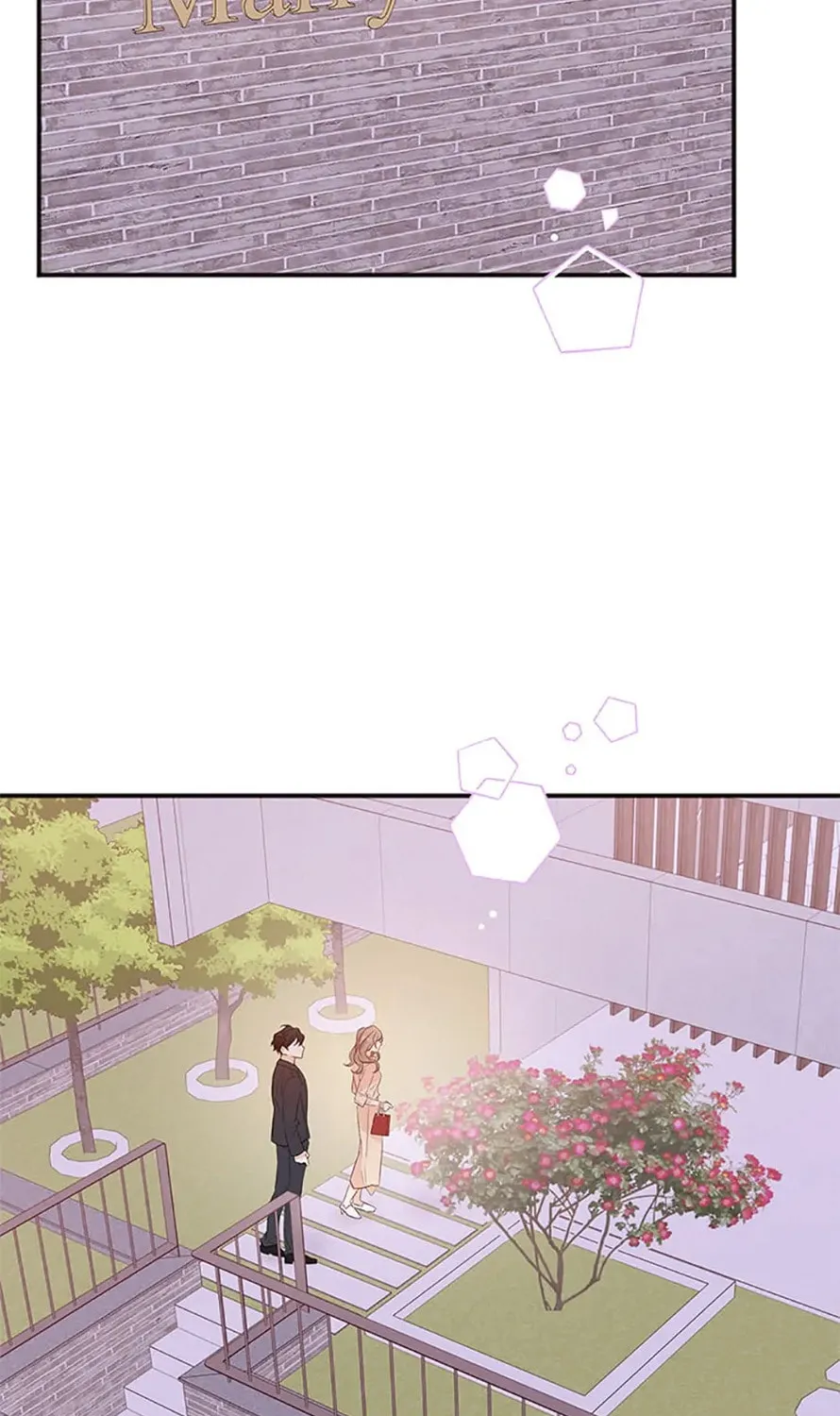 Read Ideal Match Delivery Service chapter 10 image 17 on Lezhin
